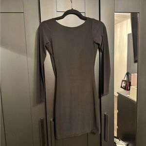 Kyla Mini Melani The Label